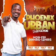 Does the price tag matter or is it the...