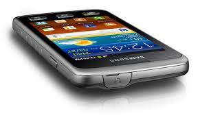 Samsung S5690 Galaxy Xcover technische ...