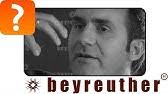 Maybe you would like to learn more about one of these? Kundenakquise Per Email Muster Die Bedingungstechnik Verkaufstrainer Carsten Beyreuther Youtube
