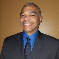 50+ "Chris Epperson" profiles