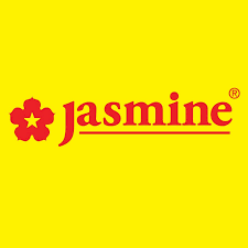 Bcm electronics corporation sdn bhd is part of the promise of integrity supplier alliance, which was formed in july 2017 to enhance collaboration within the supplier ecosystem in creating and upholding the highest standards of ethics and integrity. Jasmine Food Corporation Sdn Bhd Youtube