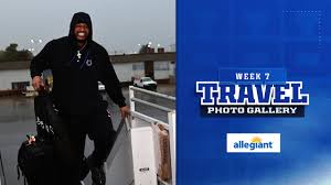 Colts.com - News update