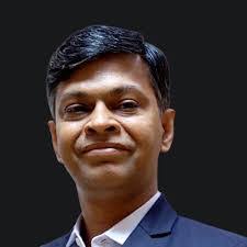 Gururaj Rao's Instagram, Twitter & Facebook