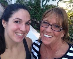 Michelle R. Imbimbo-Hunt Obituary