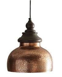 They don't take up prime real estate, they offer options this pendant comes with a single chain, with all hanging components included. Antique Large Copper Hard Wire Pendant Light By Split P Pendant Hanging Lighting 762242361263 Ebay Wire Pendant Light Copper Pendant Lights Copper Lighting