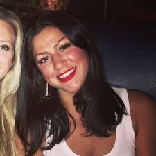 Danielle Kuzinich (@daniellekuzinich) • Instagram photos and videos