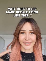 ms.glowtox (@rachel.jarrell.injector)