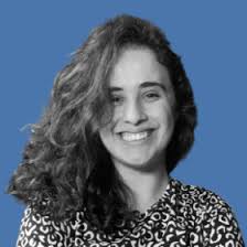 Maria Laura Giuliani