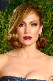 A doua sansa online jennifer lopez. A Doua Sansa Jennifer Lopez Online Subtitrat Funtypro