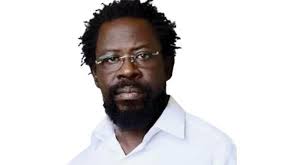 ebony knight (@walefalana)