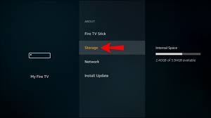 Aug 01, 2021 · in this guide, i will show you how to install and use filelinked on firestick. How To Install Downloader On A Fire Stick