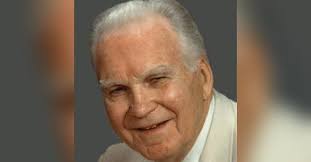 Lester L. Sharrit Obituary