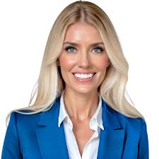 Lees Summit, Missouri Real Estate Agents