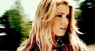 ↮Tʜᴇ Lᴀsᴛ Oғ Us↮ {Aɴ Aᴅᴠᴀɴᴄᴇᴅ Zᴏᴍʙɪᴇ RP}