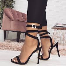 Pin On I Love Shoes