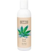 Graži ta lietuvos gamta, smagu joje iškylauti.tik, deja, šis grožis slepia ir rimtų pavojų. Natura Siberica Flora Siberica Arctic Raspberry Nourishing Shower Gel 480 Ml Ecco Verde