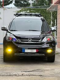 Image result for Crystal Black 2010 CRV