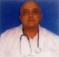 Robert Guinn Obituary (2015)