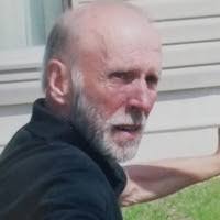 Inside Joplin Obituaries: April 2020