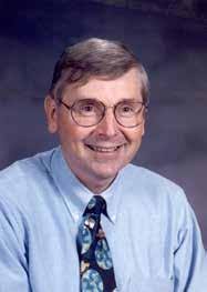 Saratoga TODAY July 14