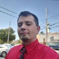 300+ "Erney" profiles