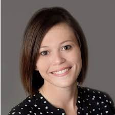 I wanted to share a new milestone reached by both myself and my company.. I  started this company with $400 ,in my parents kitchen