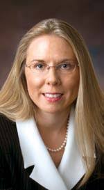 Restoring the Rhythm of the Heart