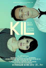 You can also download full movies from ymovies.cc and watch it later if you want. Koleksi Filem Melayu Tonton Online Malay Movie Download 2016