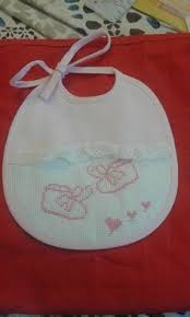 Anna Zarcone (zarconeanna54)