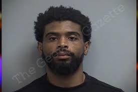 James Sibert's Instagram, Twitter & Facebook