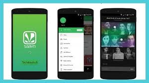 Jiosaavn is the best way to listen to all your music anytime, anywhere. Jiosaavn Pro Mod Apk V7 3 1 Download