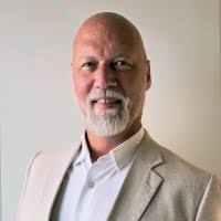 200+ "Mike Hogue" profiles