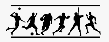 Sport mix drawing by nebojsa78 58 / 7,796 sport silhouettes drawing by rosym 37 / 2,809 sport balls drawings by gladcov 233 / 25,130 sport silhouettes drawings by rosym 32 / 3,889 sport people silhouettes icon clipart by huhulin 13 / 4,457 sport collection clipart by bokicai 25 / 3,837 kids engaging in different sports stock illustration by. Sport Image Black And White Free Transparent Clipart Clipartkey