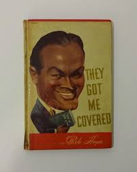 Biography & Autobiography Humor Hardcover Antiquarian & Collectible Books  for sale