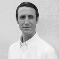 30+ "Thomas Sessions" profiles