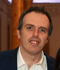 Grants Clinic for Irish Aid Global Citizenship Education Funding  Applications 2026