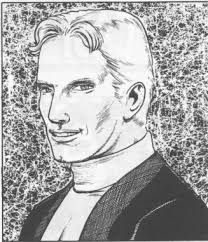 The Plex : dans le Sprawl de Shadowrun