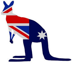 Image result for kangaroos in australia