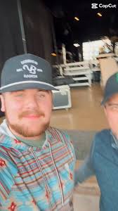 Happy New Year, y’all! 🎉, We’re beyond grateful for every show, every  mile, and every single one of y’all who showed up, sang along, and  supported us this past year. Huge thank you to our venues, ...