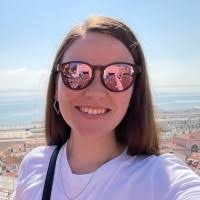 Hazel Pritchard Assoc CIPD