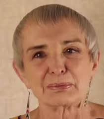 Clave para no pelear en pareja.. 💥🧠 #nildachiaraviglio #ptzinai  #reflexion #consejos #fyp #parati #psicologia #relaciones