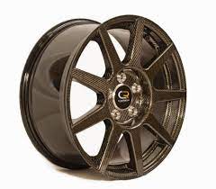 Cat velg motor vario 150 new mudah dan simple sparkling gold with samurai paint. Warna Velg Yang Cocok Untuk Motor Coklat Pelekmodif