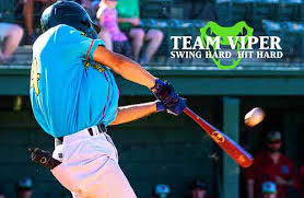 In-Stock Little League® Compliant L271 Wood Baseball Bat