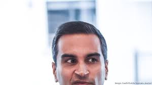 CFO Roundtable: Create or acquire?