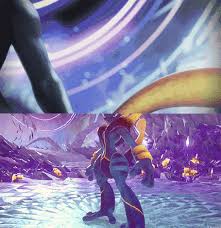 Normally, you would have to fulfill certain conditions within the game to unlock shadow mewtwo. Dark Mewtwo Xy And Z Opening Hoopa And Mcdonalds Pokemon Amino