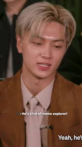 Please God Help Me Jay