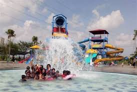 Harga camping rp.32,500 adalah harga paling murah karena banyak area camping di situ gunung jika ingin memilih tempat. Harga Tiket Masuk Gedung Juang Tambun Harga Tiket Masuk Gedung Juang Tambun Gedung Sate Harga Tempat Ini Memang Cocok Sekali Untuk Berwisata Bersama Keluarga Mao Flink