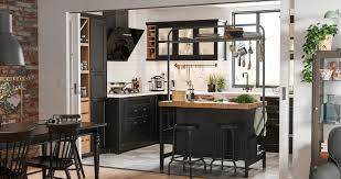 There are plenty of free online 3d virtual programs and room design apps that will allow you to plan, design, draw and view your space. Ikea Launches Online Home Planning And Interior Design Services In The Uae Identity