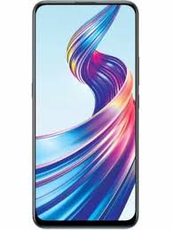 Compare Vivo V15 Vs Vivo Y12 Price Specs Review Gadgets Now