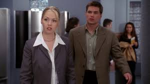 Prime Video: Beverly Hills, 90210 - Season 10